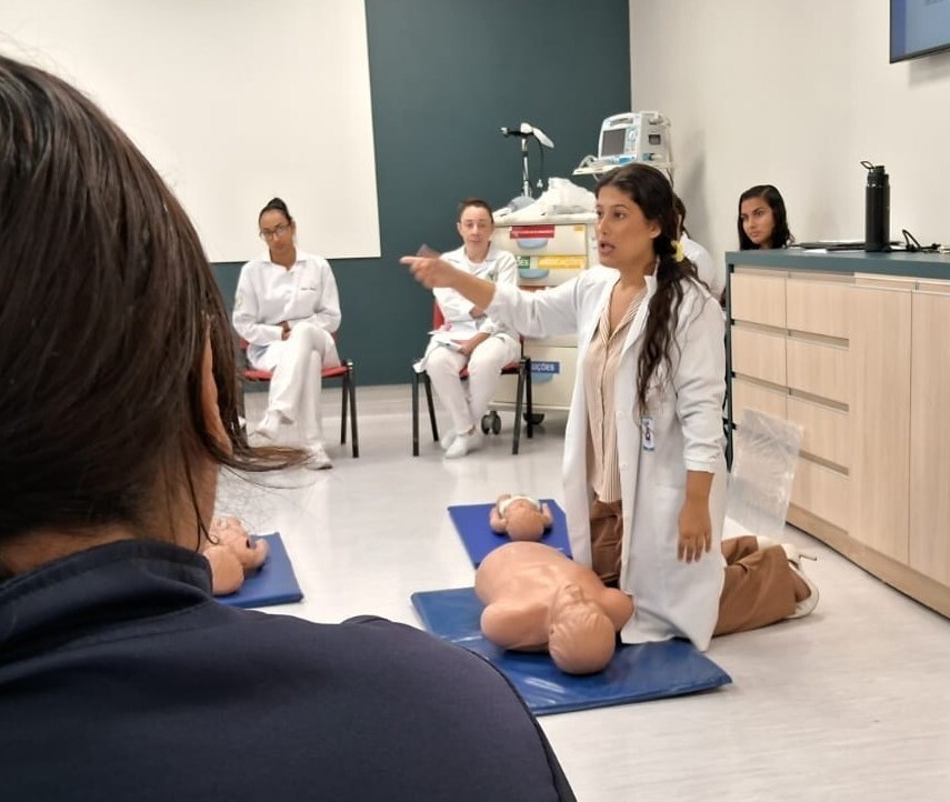 ACADEMICOS Treinamento RCP 05.jpeg